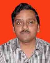 Sandeep Kumar IAS transferred as Secretary (Education),Government of Delhi
