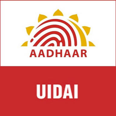 Raghuraman Ramachandran appointed ADG, UIDAI