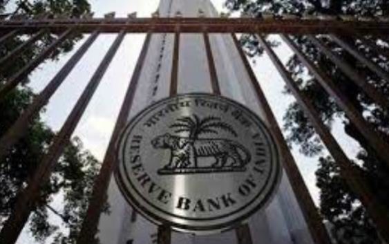 Satish Kashinath Marathe appointed part-time Non-official Director on the central board of RBI