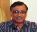 S. Kishore IAS, has been transferred as Principal Secretary Bio-Technology Department, Government of West Bengal.