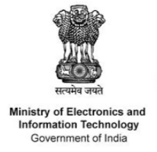Pradeep Kumar, IFoS, has been appointed as DDG, UIDAI, under the Ministry of Electronics & Information Technology, Government of India.
