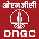 Baljit Singh IPS, has been appointed as Executive Director(Security) ONGC, Government of India.