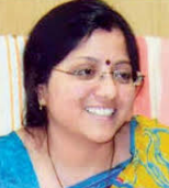 Mrs. Shweta Singhal IAS, has been transferred as Deputy Secretary to Governor of Maharashtra.