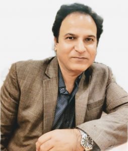 Screenshot 2020 11 29 11 27 00 253 Com.lightricks.facetune.free