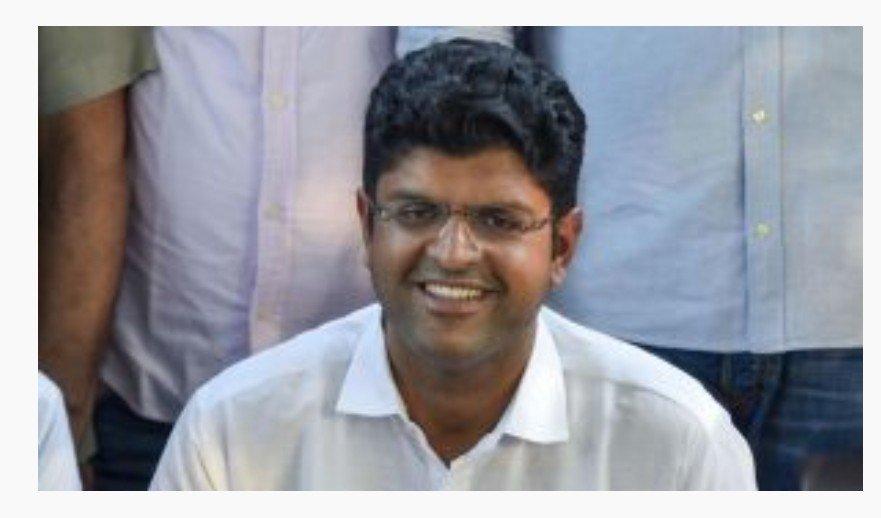 Dushyant Chautala reelected as President of Table Tennis Federation of