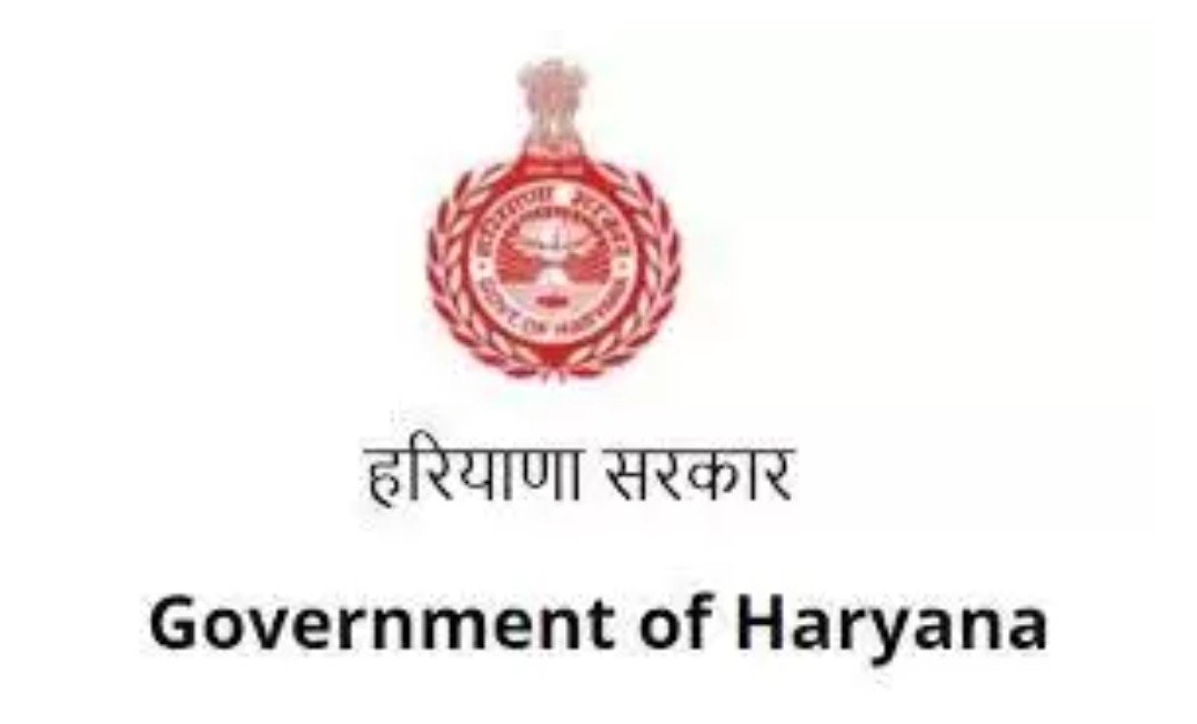 Government of Haryana transfers 3 IAS officers. - TOP INDIAN ...