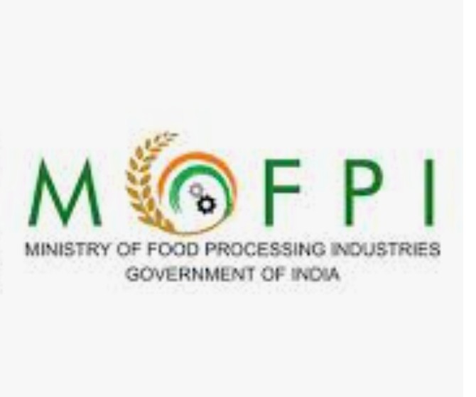 Ministry of Food Processing Industries inviting applications  under sub-schemes of Pradhan Mantri Kisan Sampada Yojana (PMKSY)