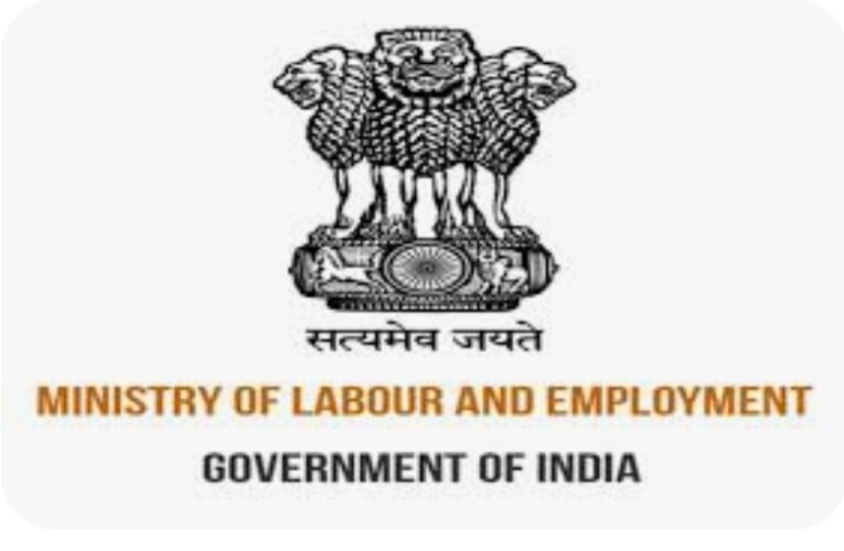 Ministry of Labour and Employment initiates matching of the eShram beneficiaries’ data with the Ration Card (National Food Security Act (NFSA)) data