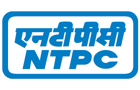 NTPC registers highest ever power generation of 400 BU in FY23, a growth of 10.80%