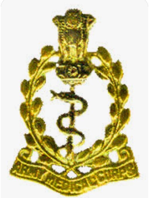 Army Medical Corps Officer Col Sunita the first woman to command Armed Forces